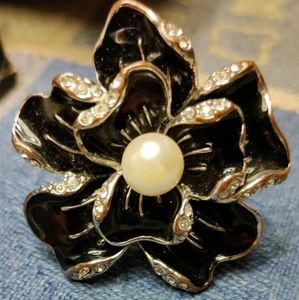Vintage Ring